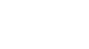 Crystal Life Co.,Ltd.